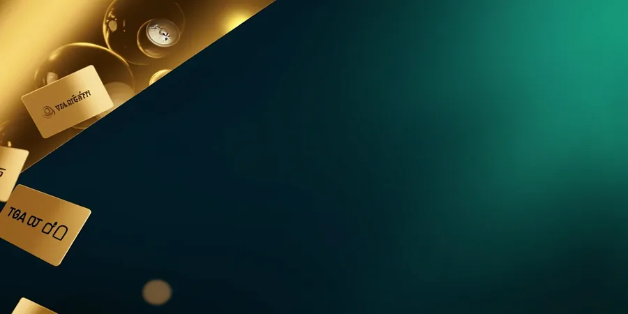Deneme Bonusu Veren Siteler 2026 - En İyi Casino Bonusları Karşılaştırma